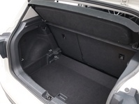 Volkswagen T-Cross vaihtoauto