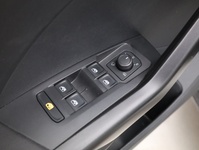 Volkswagen T-Cross vaihtoauto