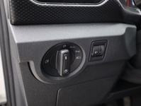 Volkswagen T-Cross vaihtoauto