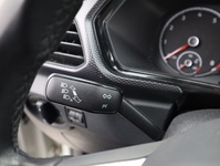 Volkswagen T-Cross vaihtoauto