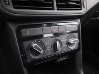 Volkswagen T-Cross vaihtoauto