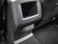 Volkswagen T-Cross vaihtoauto