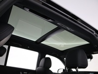 Mercedes-Benz GLS vaihtoauto
