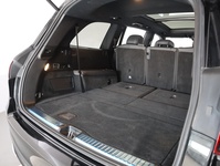 Mercedes-Benz GLS vaihtoauto