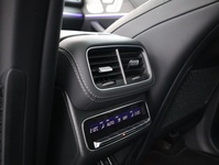 Mercedes-Benz GLS vaihtoauto