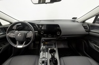 Lexus NX vaihtoauto