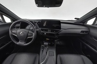 Lexus UX vaihtoauto