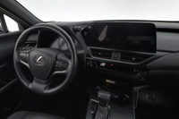 Lexus UX vaihtoauto
