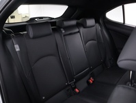 Lexus UX vaihtoauto