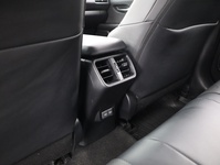 Lexus UX vaihtoauto