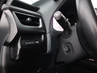 Lexus UX vaihtoauto