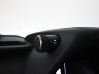 Lexus UX vaihtoauto
