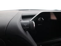 Lexus UX vaihtoauto