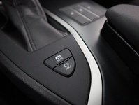 Lexus UX vaihtoauto