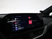 Lexus UX vaihtoauto