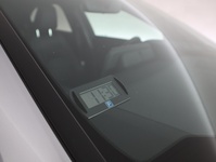 Lexus UX vaihtoauto