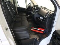 Toyota Proace MAX vaihtoauto