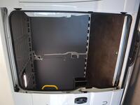 Toyota Proace MAX vaihtoauto