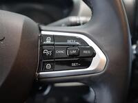 Toyota Proace MAX vaihtoauto