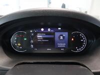 Toyota Proace MAX vaihtoauto