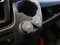 Toyota Proace MAX vaihtoauto