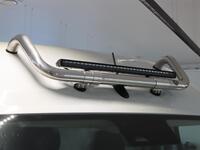 Toyota Proace MAX vaihtoauto