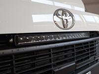 Toyota Proace MAX vaihtoauto