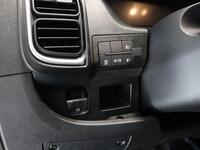 Toyota Proace MAX vaihtoauto