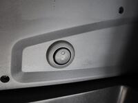 Toyota Proace MAX vaihtoauto