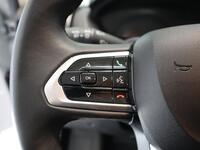 Toyota Proace MAX vaihtoauto