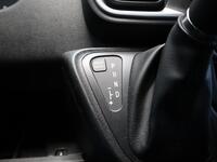 Toyota Proace MAX vaihtoauto