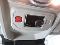 Toyota Proace MAX vaihtoauto