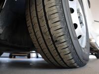 Toyota Proace MAX vaihtoauto