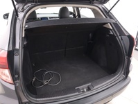 Honda HR-V vaihtoauto