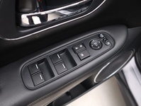 Honda HR-V vaihtoauto