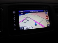 Honda HR-V vaihtoauto