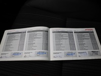 Honda HR-V vaihtoauto