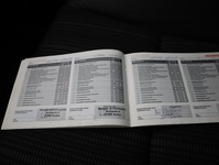 Honda HR-V vaihtoauto