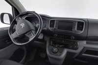 Citroën Jumpy vaihtoauto