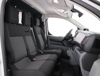 Citroën Jumpy vaihtoauto