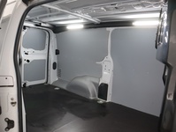 Citroën Jumpy vaihtoauto