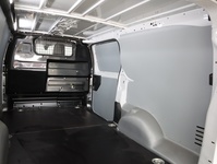 Citroën Jumpy vaihtoauto