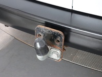 Citroën Jumpy vaihtoauto