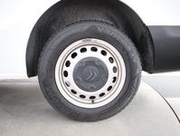 Citroën Jumpy vaihtoauto