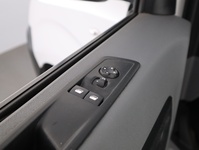 Citroën Jumpy vaihtoauto