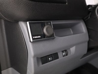 Citroën Jumpy vaihtoauto