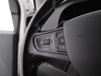 Citroën Jumpy vaihtoauto