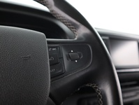 Citroën Jumpy vaihtoauto
