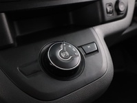 Citroën Jumpy vaihtoauto