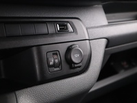 Citroën Jumpy vaihtoauto